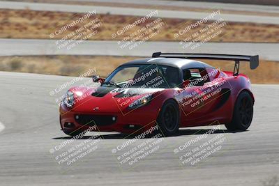 media/Feb-01-2025-Lotus Club of SoCal (Sat) [[a36ae487cb]]/Novice/Turn 12/